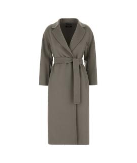 'S MAX MARA Пальто