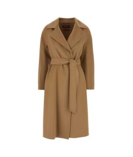 MAX MARA STUDIO Пальто