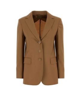 MAX MARA STUDIO Жакет/пиджак