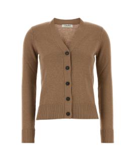 'S MAX MARA Кардиган
