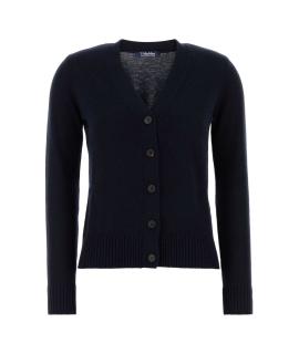 'S MAX MARA Джемпер / свитер