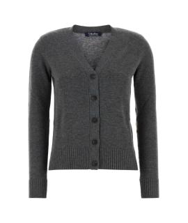 'S MAX MARA Кардиган