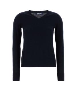 'S MAX MARA Джемпер / свитер