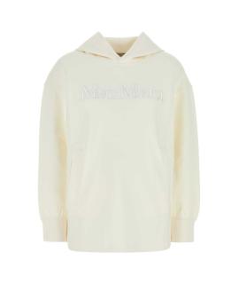'S MAX MARA Худи/толстовка