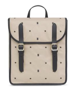 BURBERRY Рюкзак