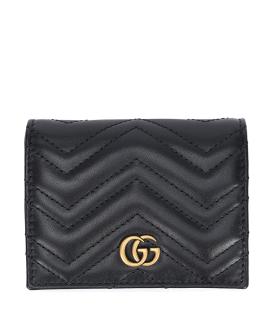 GUCCI Кошелек