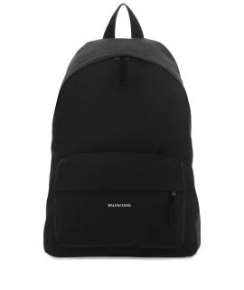 BALENCIAGA Рюкзак