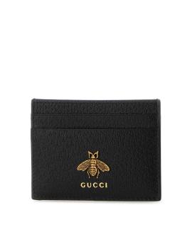 GUCCI Кардхолдер