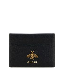 GUCCI Кардхолдер