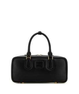MIU MIU Сумка с короткими ручками