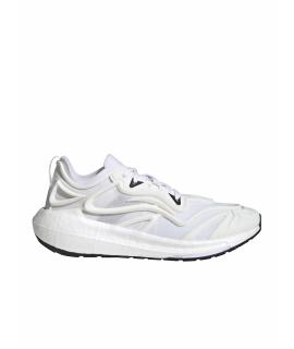ADIDAS BY STELLA MCCARTNEY Кроссовки