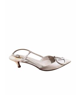 VALENTINO Туфли