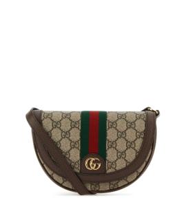 GUCCI Сумка через плечо