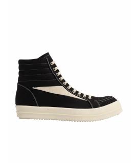 RICK OWENS Кеды