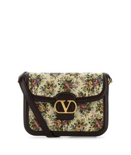 VALENTINO Сумка через плечо
