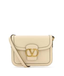 VALENTINO Сумка через плечо