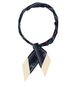 VALENTINO Шарф