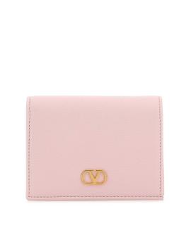 VALENTINO Кошелек