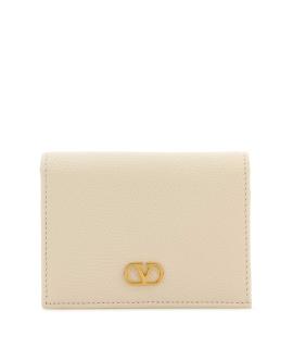 VALENTINO Кошелек