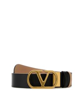 VALENTINO Ремень