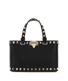 VALENTINO Сумка с короткими ручками