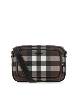 BURBERRY Сумка на плечо