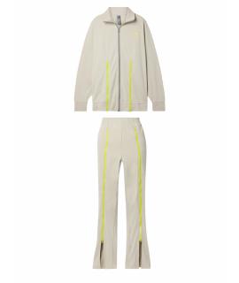 ADIDAS BY STELLA MCCARTNEY Спортивные костюмы