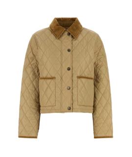 BURBERRY Куртка