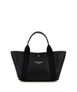 BALENCIAGA Сумка с короткими ручками