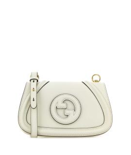GUCCI Сумка через плечо