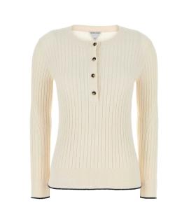 BOTTEGA VENETA Лонгслив