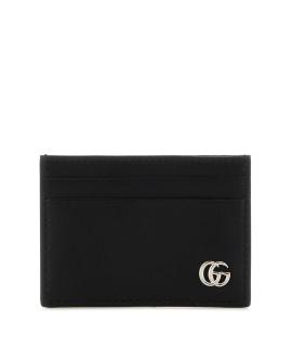 GUCCI Кардхолдер