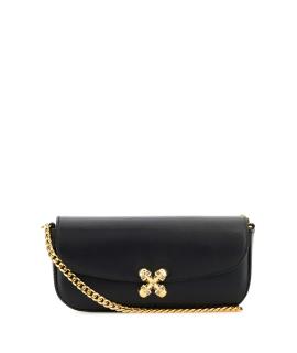 ALEXANDER MCQUEEN Сумка через плечо