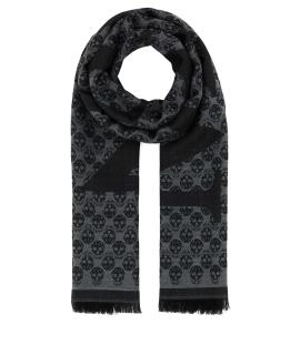 ALEXANDER MCQUEEN Шарф
