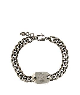 ALEXANDER MCQUEEN Браслет