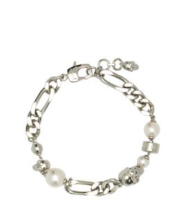 ALEXANDER MCQUEEN Браслет