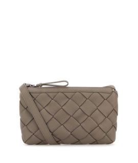 BOTTEGA VENETA Сумка на плечо