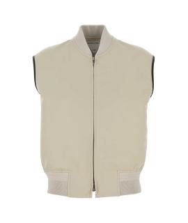 BOTTEGA VENETA Жилет