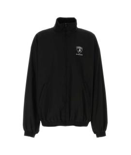BALENCIAGA Куртка
