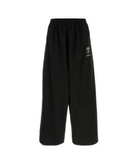 BALENCIAGA Повседневные брюки