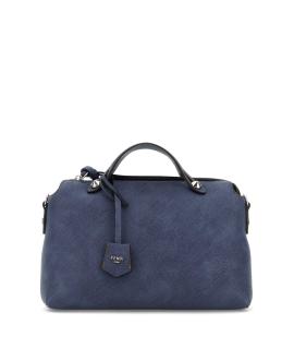 FENDI Сумка с короткими ручками