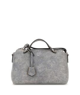 FENDI Сумка с короткими ручками