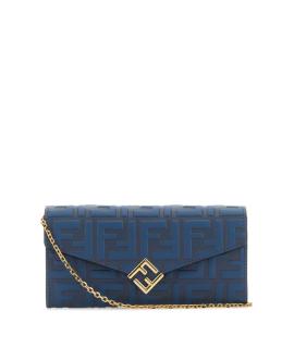 FENDI Кошелек