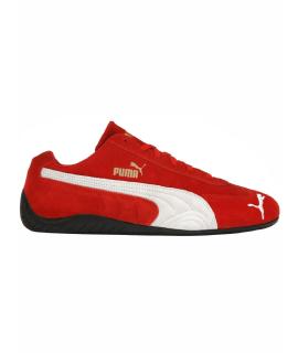 PUMA Кеды