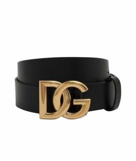 DOLCE&GABBANA Ремень
