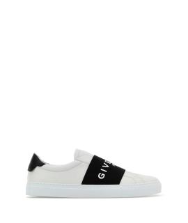 GIVENCHY Слипоны