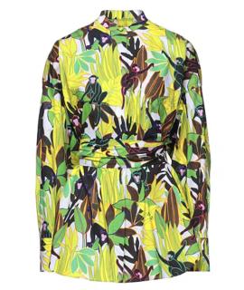 VALENTINO Рубашка