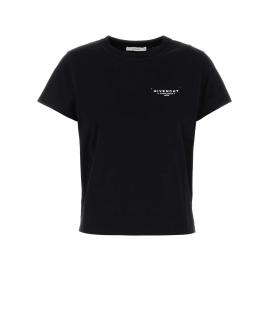 GIVENCHY Футболка