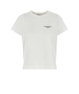 GIVENCHY Футболка