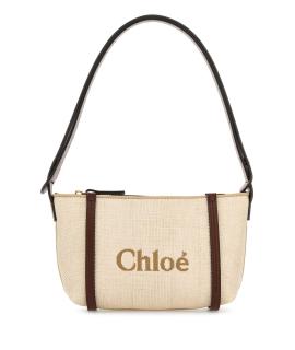 CHLOE Сумка через плечо